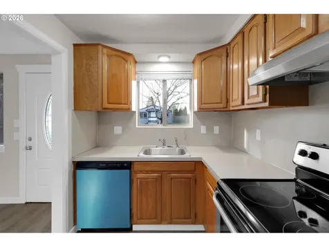733 54th Street Springfield OR 97478