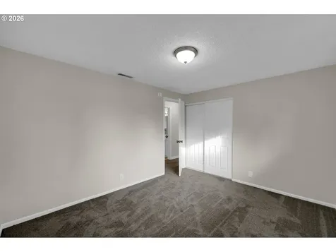 733 54th Street Springfield OR 97478