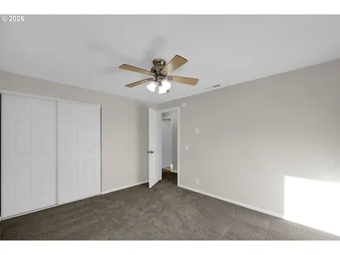 733 54th Street Springfield OR 97478