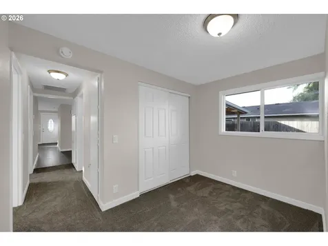 733 54th Street Springfield OR 97478