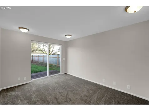 733 54th Street Springfield OR 97478