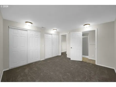 733 54th Street Springfield OR 97478