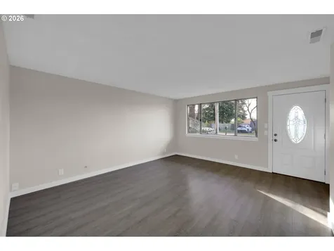 733 54th Street Springfield OR 97478