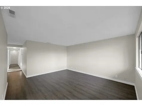 733 54th Street Springfield OR 97478