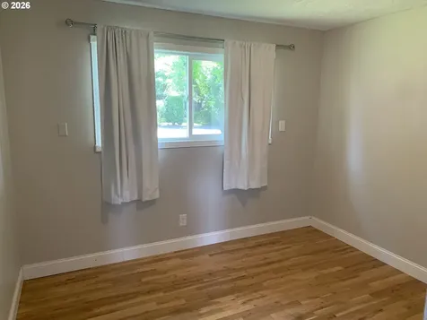 7816 NE 28th Street Vancouver WA 98662
