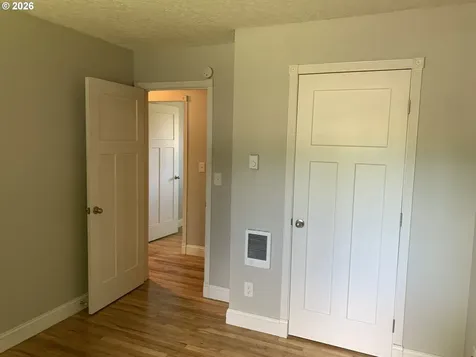 7816 NE 28th Street Vancouver WA 98662
