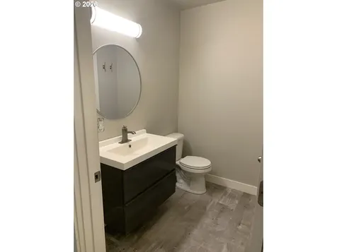 7816 NE 28th Street Vancouver WA 98662