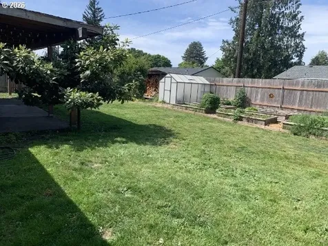 7816 NE 28th Street Vancouver WA 98662