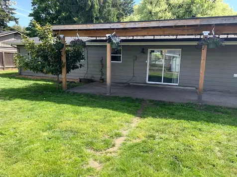 7816 NE 28th Street Vancouver WA 98662