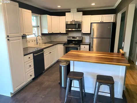 7816 NE 28th Street Vancouver WA 98662