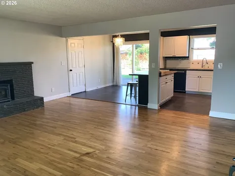 7816 NE 28th Street Vancouver WA 98662