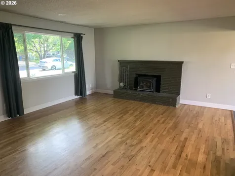 7816 NE 28th Street Vancouver WA 98662