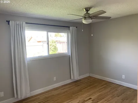 7816 NE 28th Street Vancouver WA 98662