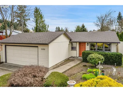 13250 SE 120th Court Clackamas OR 97015