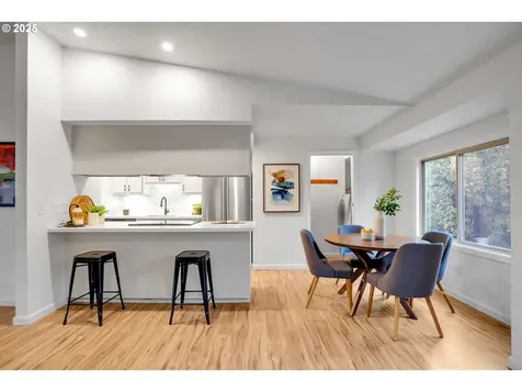 13250 SE 120th Court Clackamas OR 97015