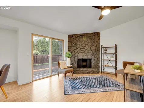 13250 SE 120th Court Clackamas OR 97015