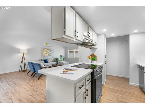 13250 SE 120th Court Clackamas OR 97015
