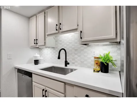 13250 SE 120th Court Clackamas OR 97015