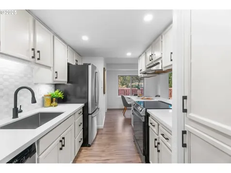 13250 SE 120th Court Clackamas OR 97015