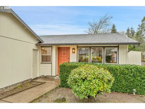 13250 SE 120th Court Clackamas OR 97015