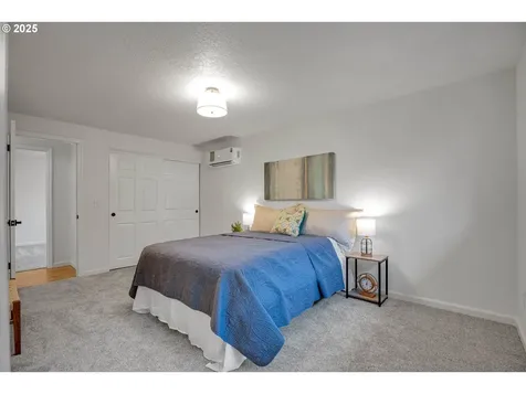 13250 SE 120th Court Clackamas OR 97015
