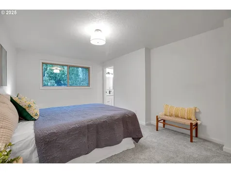 13250 SE 120th Court Clackamas OR 97015