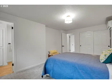 13250 SE 120th Court Clackamas OR 97015