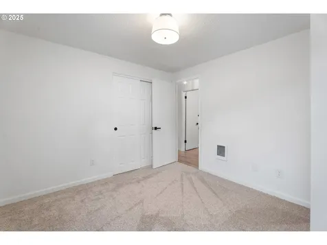 13250 SE 120th Court Clackamas OR 97015