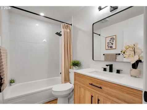 13250 SE 120th Court Clackamas OR 97015