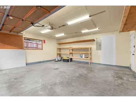 13250 SE 120th Court Clackamas OR 97015