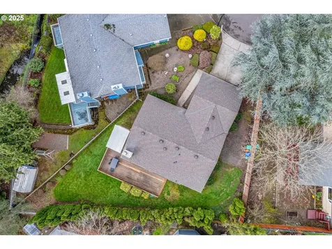13250 SE 120th Court Clackamas OR 97015