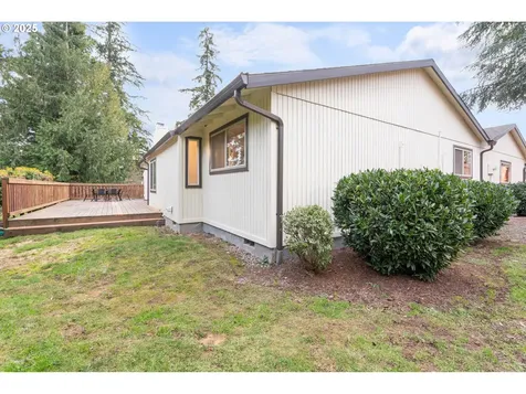 13250 SE 120th Court Clackamas OR 97015