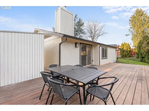 13250 SE 120th Court Clackamas OR 97015