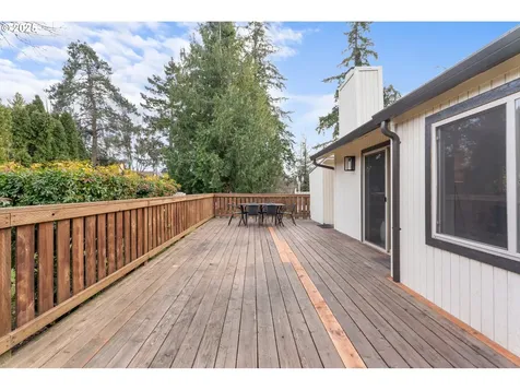 13250 SE 120th Court Clackamas OR 97015