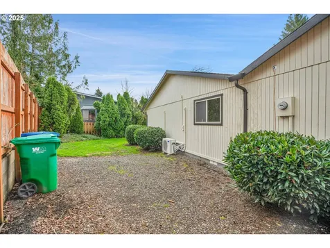 13250 SE 120th Court Clackamas OR 97015