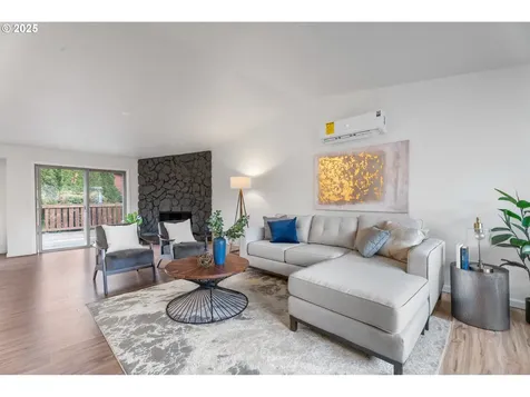 13250 SE 120th Court Clackamas OR 97015