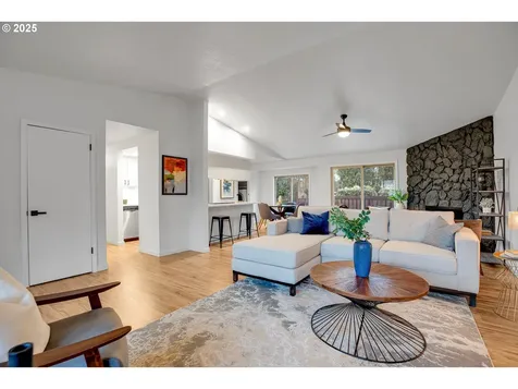 13250 SE 120th Court Clackamas OR 97015