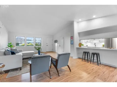 13250 SE 120th Court Clackamas OR 97015