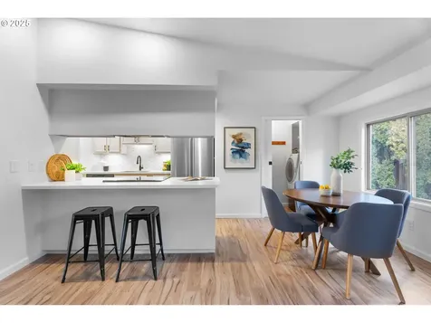 13250 SE 120th Court Clackamas OR 97015