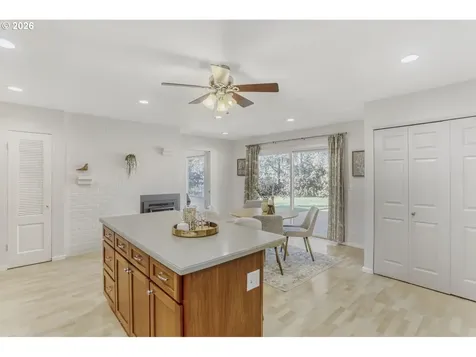 19605 SW Madeline Street Beaverton OR 97078
