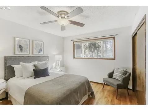 19605 SW Madeline Street Beaverton OR 97078