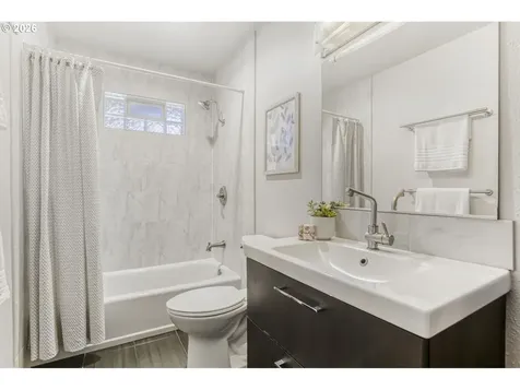 19605 SW Madeline Street Beaverton OR 97078