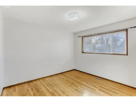19605 SW Madeline Street Beaverton OR 97078
