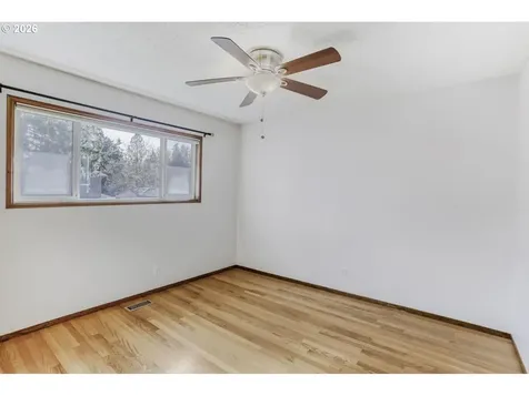 19605 SW Madeline Street Beaverton OR 97078