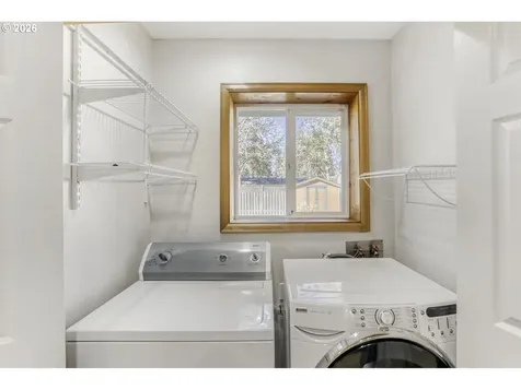 19605 SW Madeline Street Beaverton OR 97078
