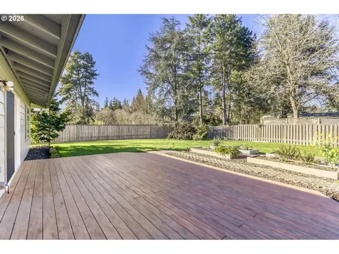 19605 SW Madeline Street Beaverton OR 97078