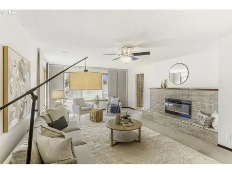 19605 SW Madeline Street Beaverton OR 97078