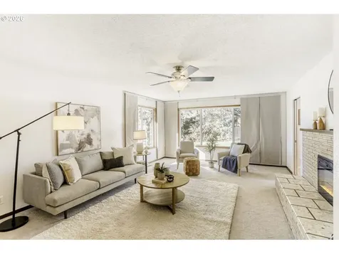 19605 SW Madeline Street Beaverton OR 97078