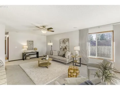 19605 SW Madeline Street Beaverton OR 97078
