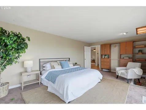 1610 Kelly Avenue The Dalles OR 97058